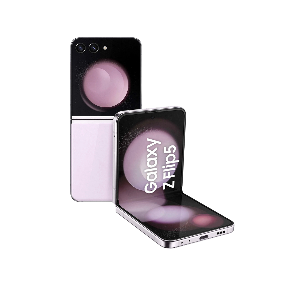 Samsung Galaxy Z Flip5 5G F731 Samsung Galaxy Z Flip5 5G F731